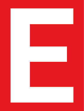 Kanlıca Eczanesi logo